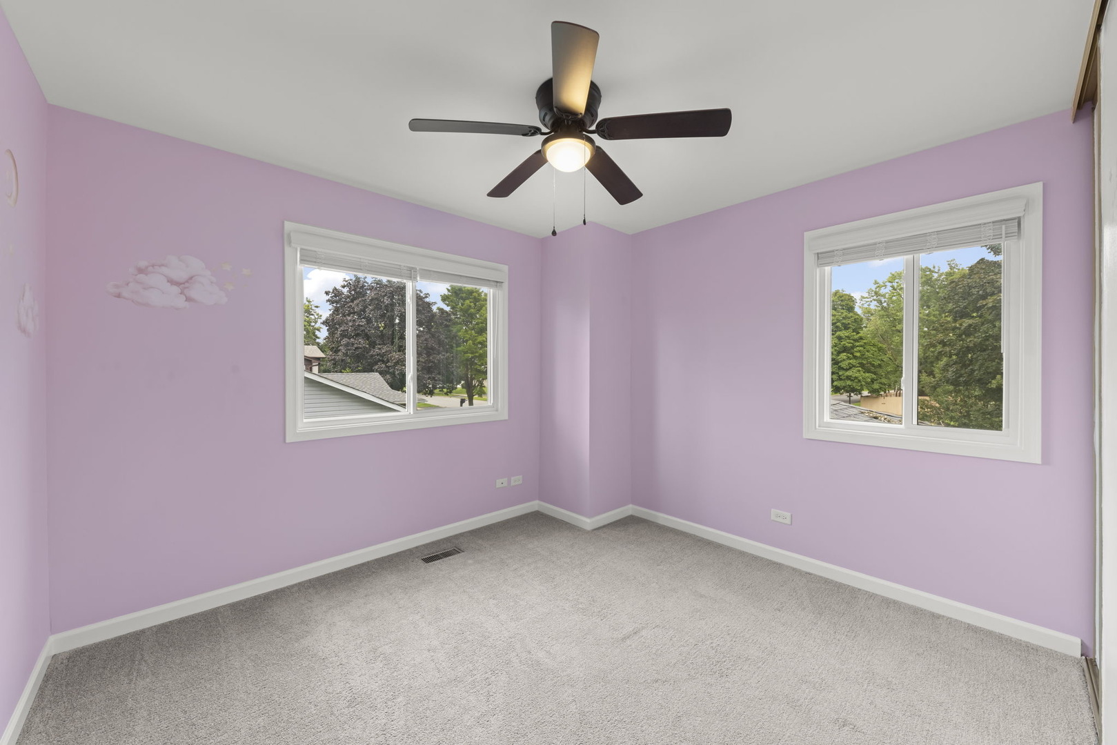311 Thistle Drive Property Photo 20