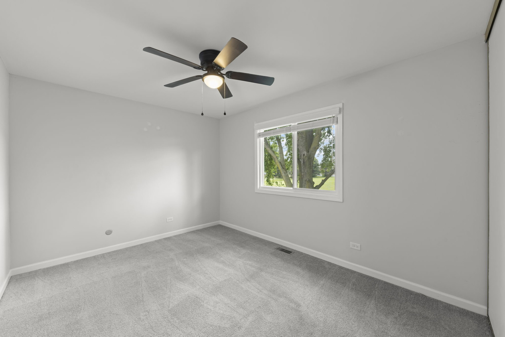 311 Thistle Drive Property Photo 21
