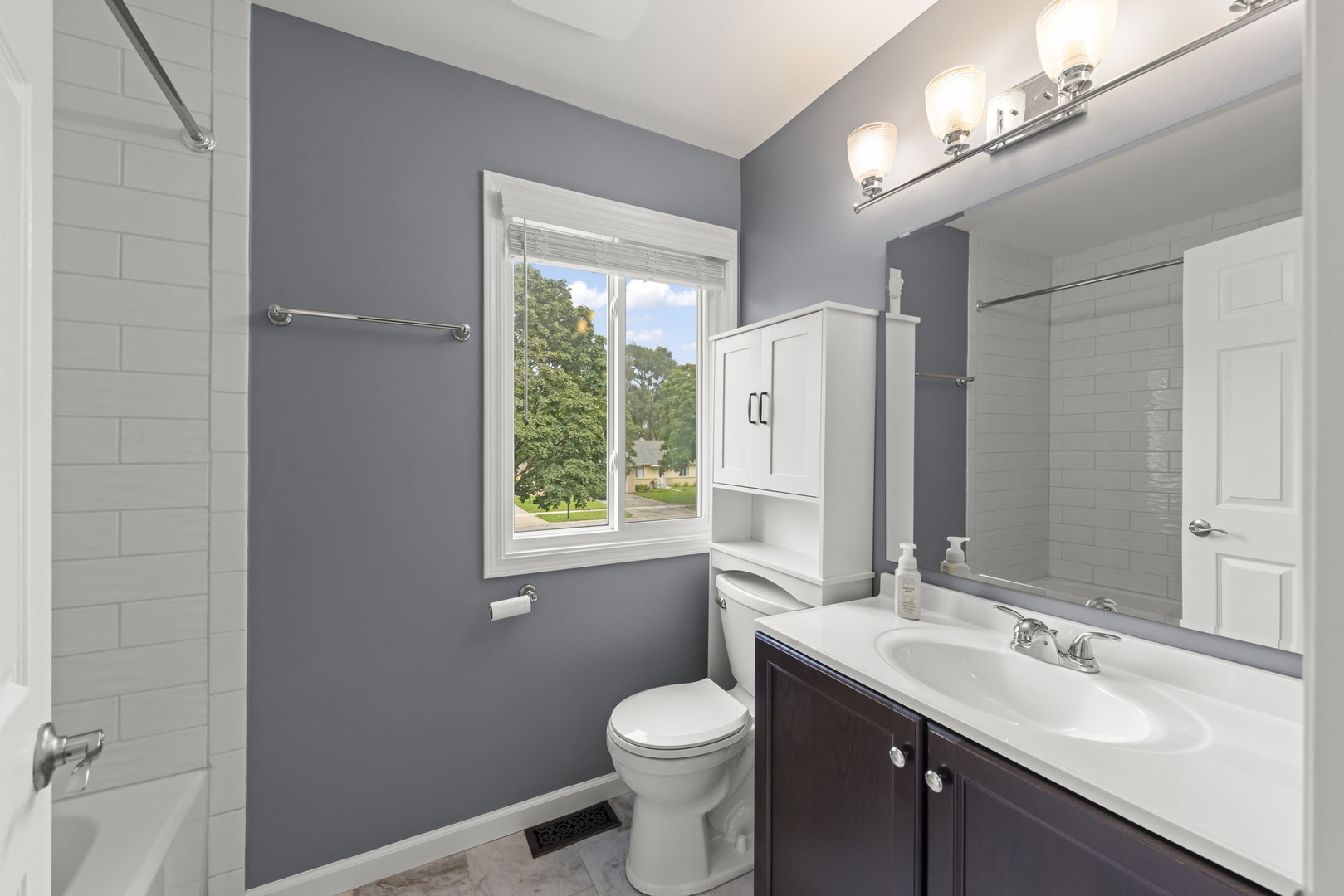 311 Thistle Drive Property Photo 22