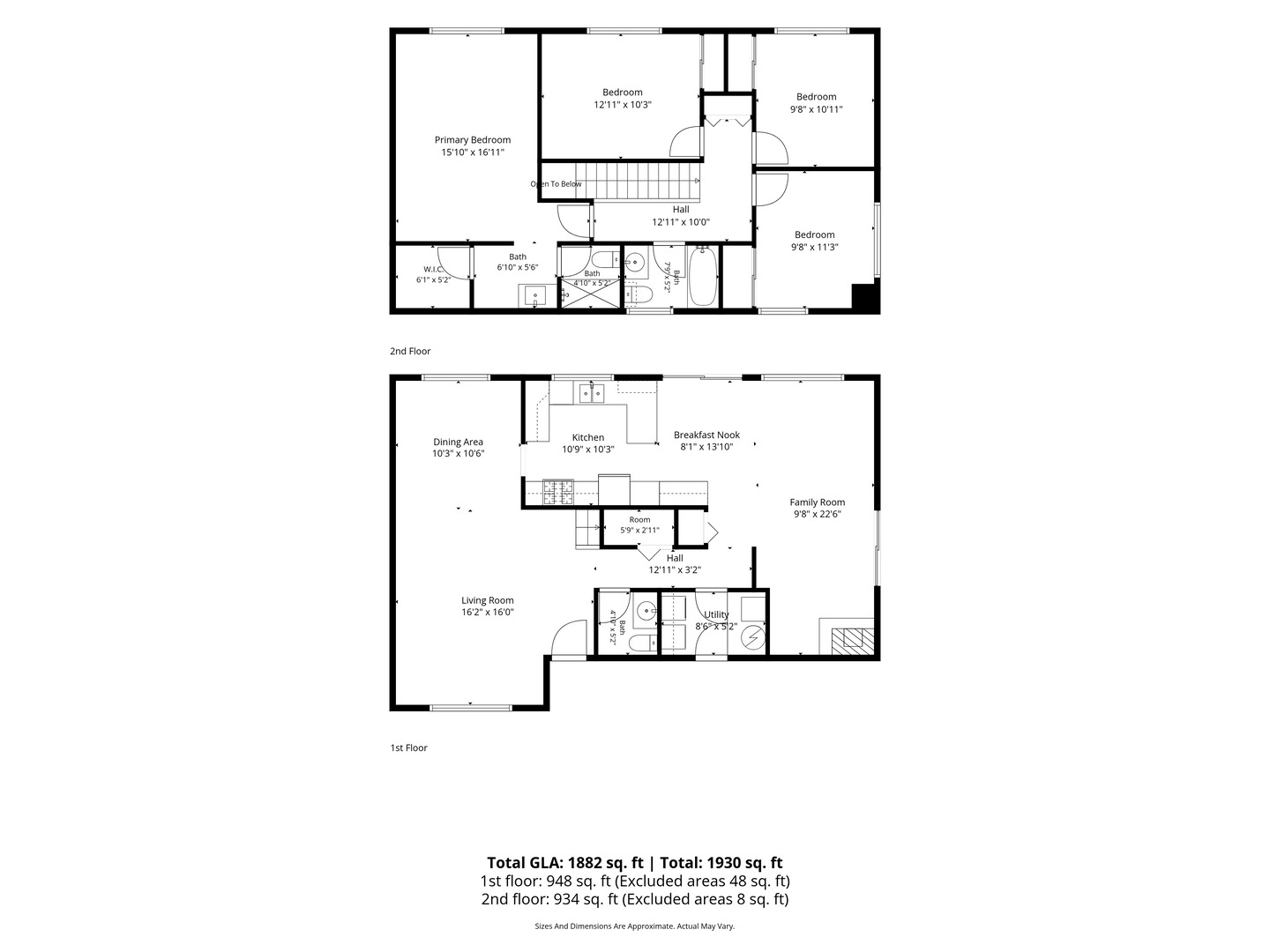 311 Thistle Drive Property Photo 25