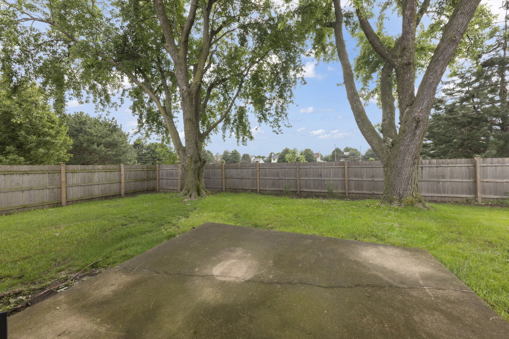 311 Thistle Drive Property Photo 27