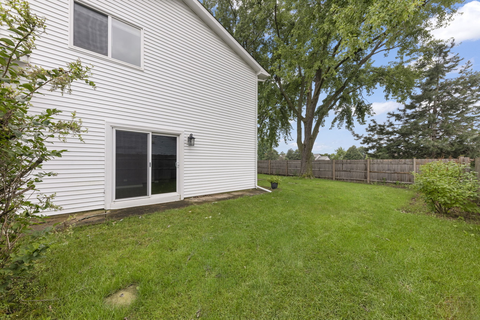 311 Thistle Drive Property Photo 28