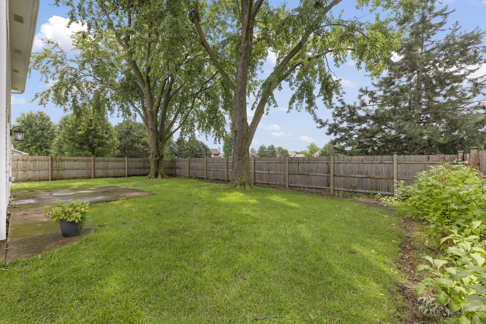 311 Thistle Drive Property Photo 28