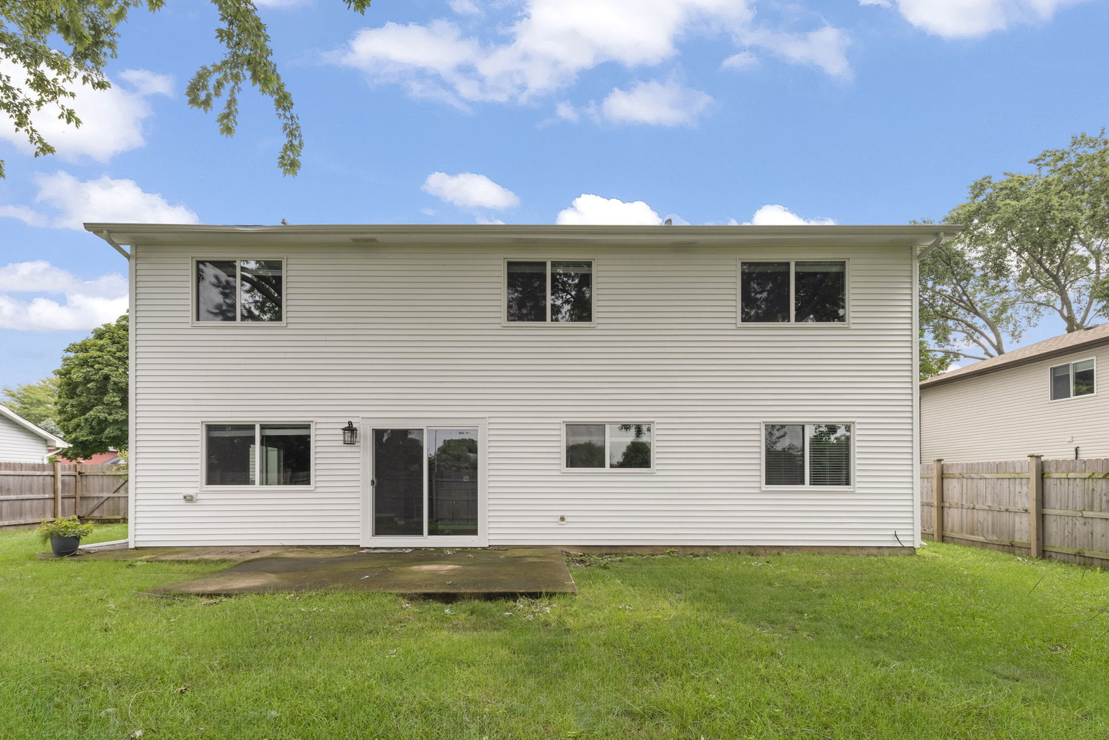 311 Thistle Drive Property Photo 29