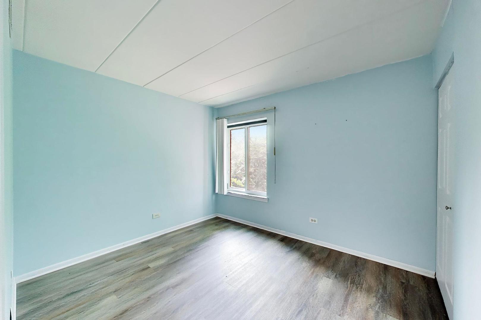 6443 Clarendon Hills Road 301c Property Photo 22