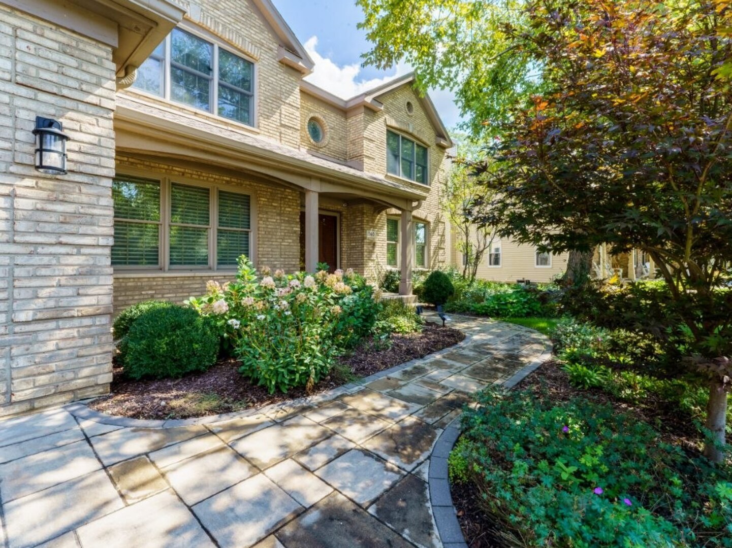 360 Ambria Drive Property Photo 2