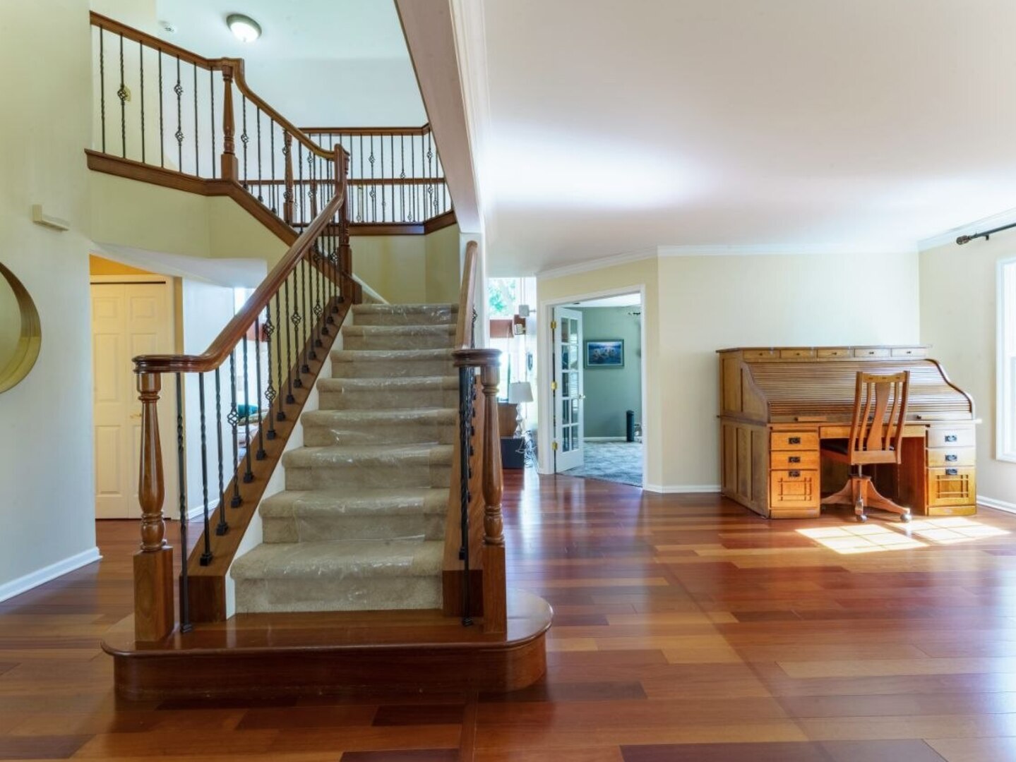 360 Ambria Drive Property Photo 12