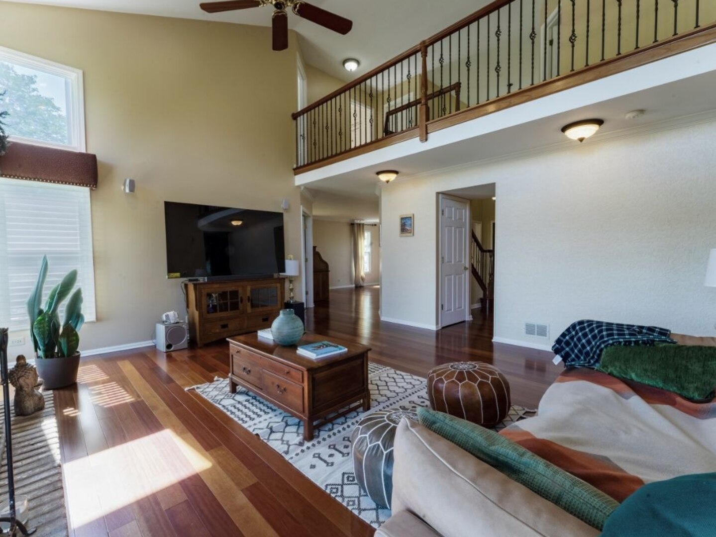360 Ambria Drive Property Photo 20