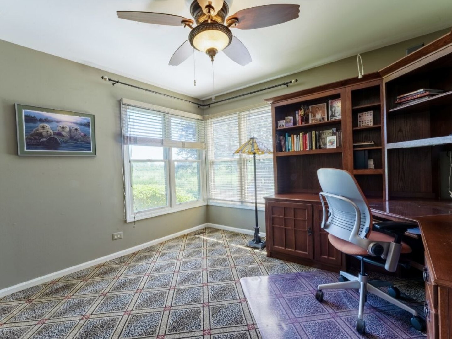 360 Ambria Drive Property Photo 25
