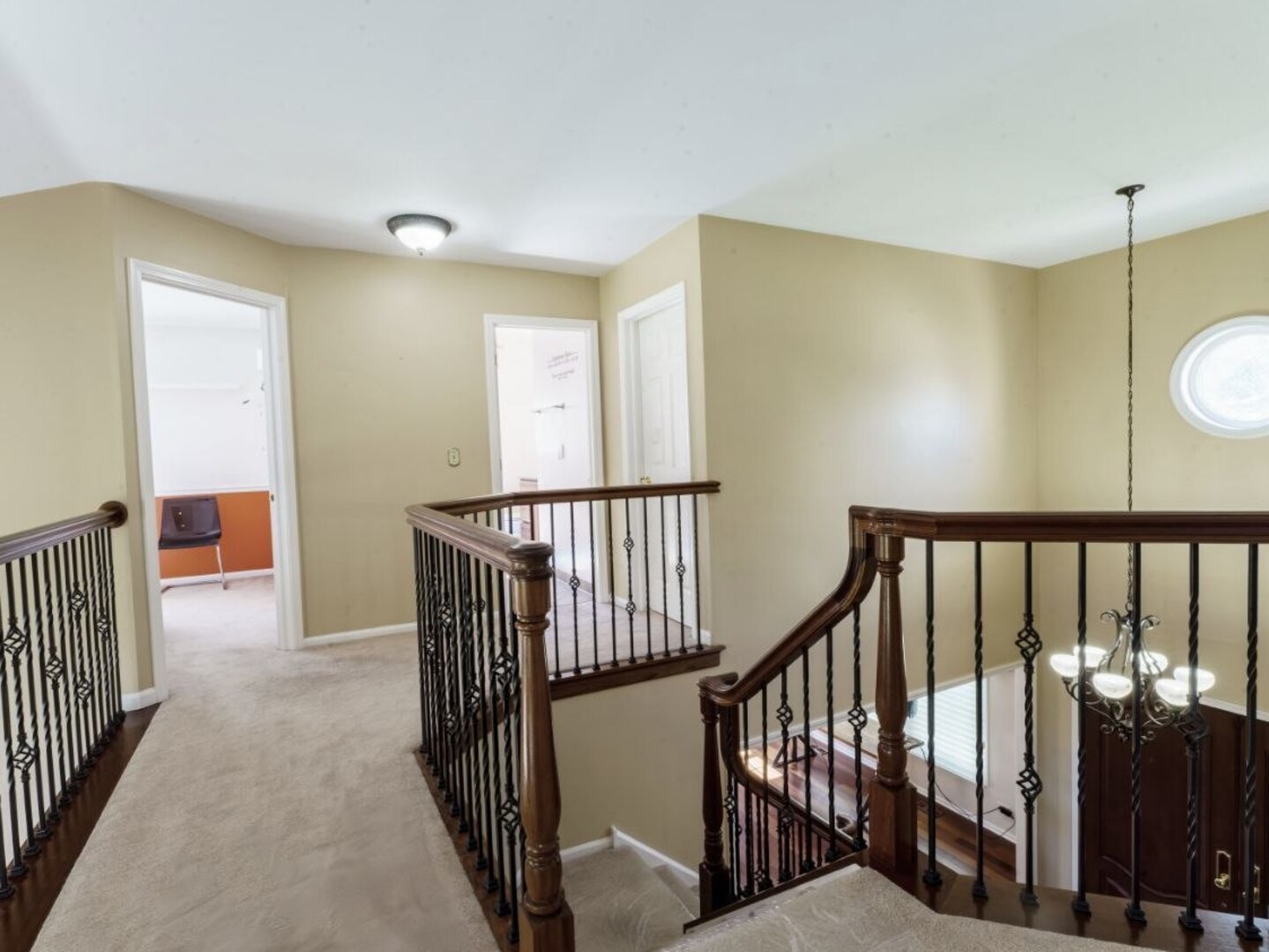 360 Ambria Drive Property Photo 27