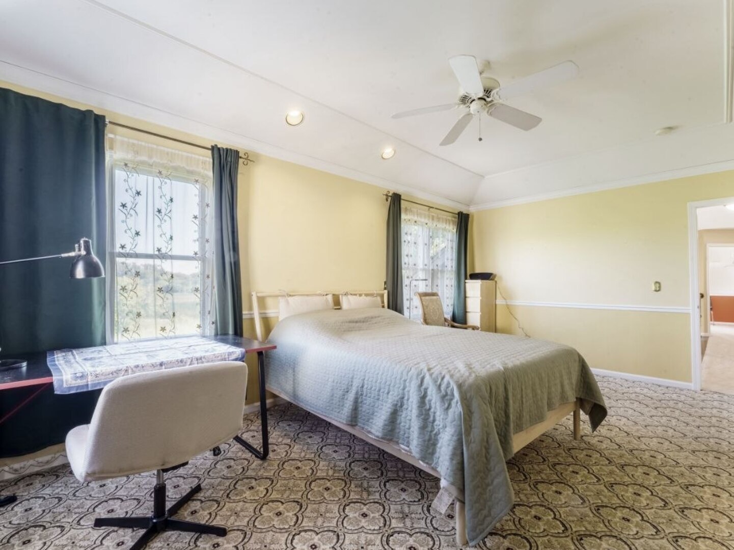 360 Ambria Drive Property Photo 29
