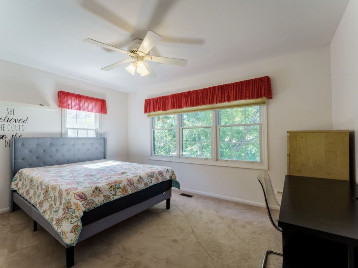 360 Ambria Drive Property Photo 31