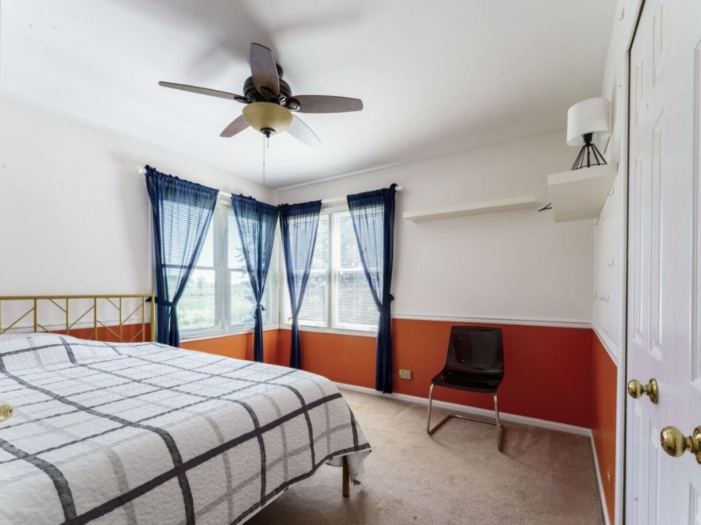 360 Ambria Drive Property Photo 32