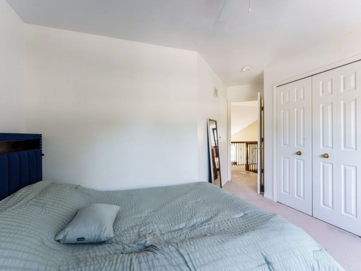 360 Ambria Drive Property Photo 33