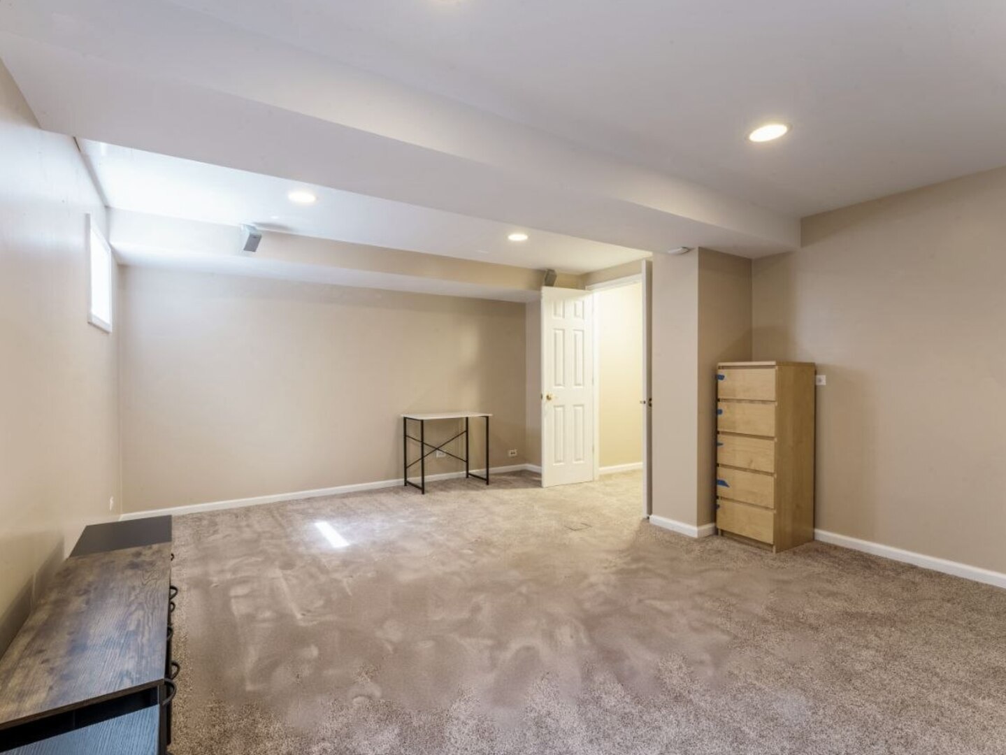 360 Ambria Drive Property Photo 40