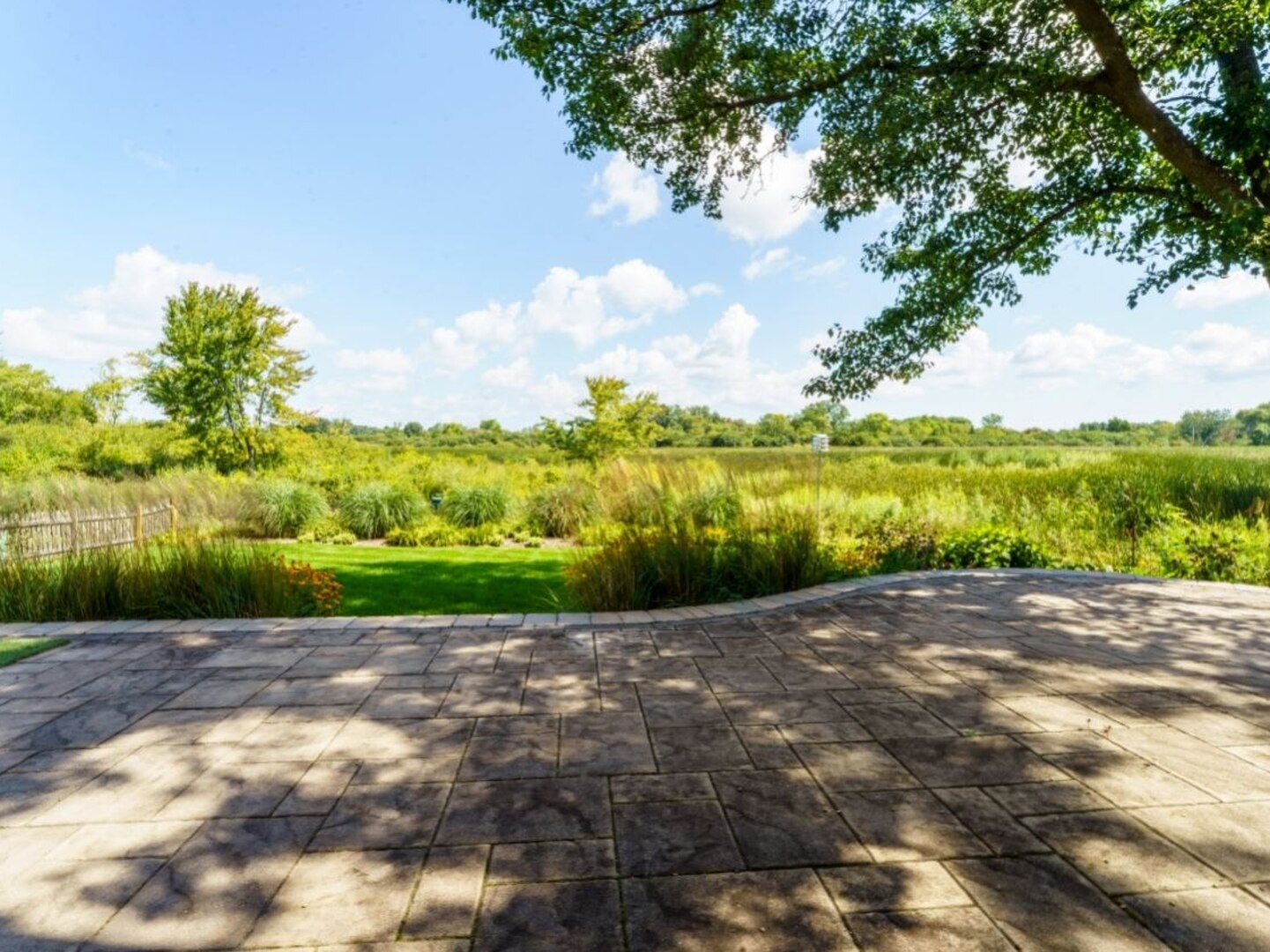 360 Ambria Drive Property Photo 44