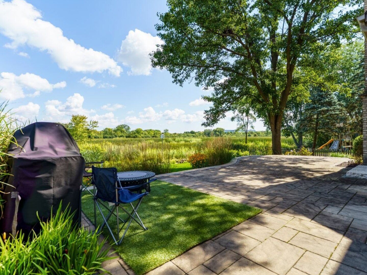 360 Ambria Drive Property Photo 45