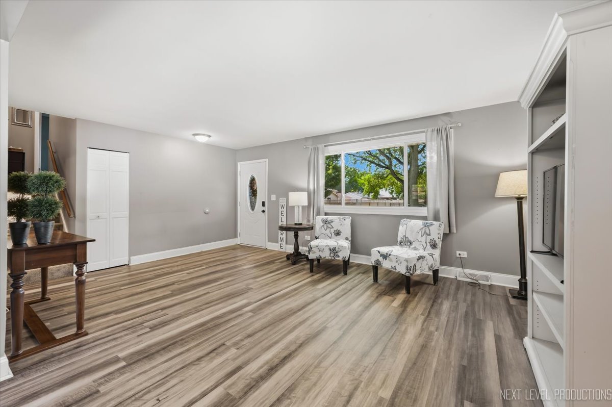 1612 Forrest Boulevard Property Photo 3