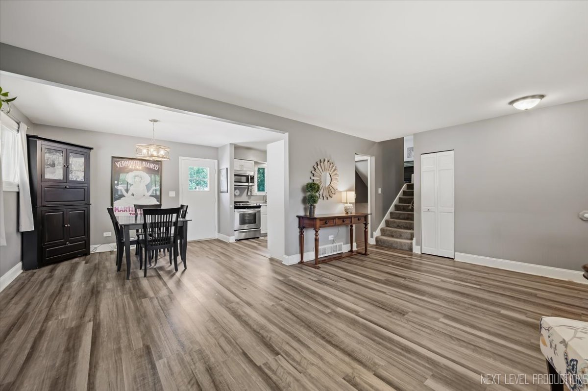1612 Forrest Boulevard Property Photo 4