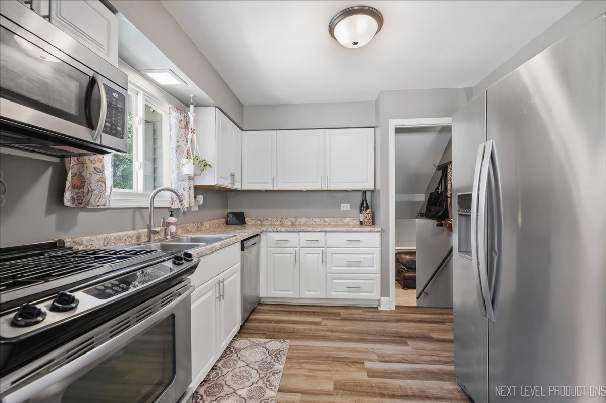 1612 Forrest Boulevard Property Photo 7