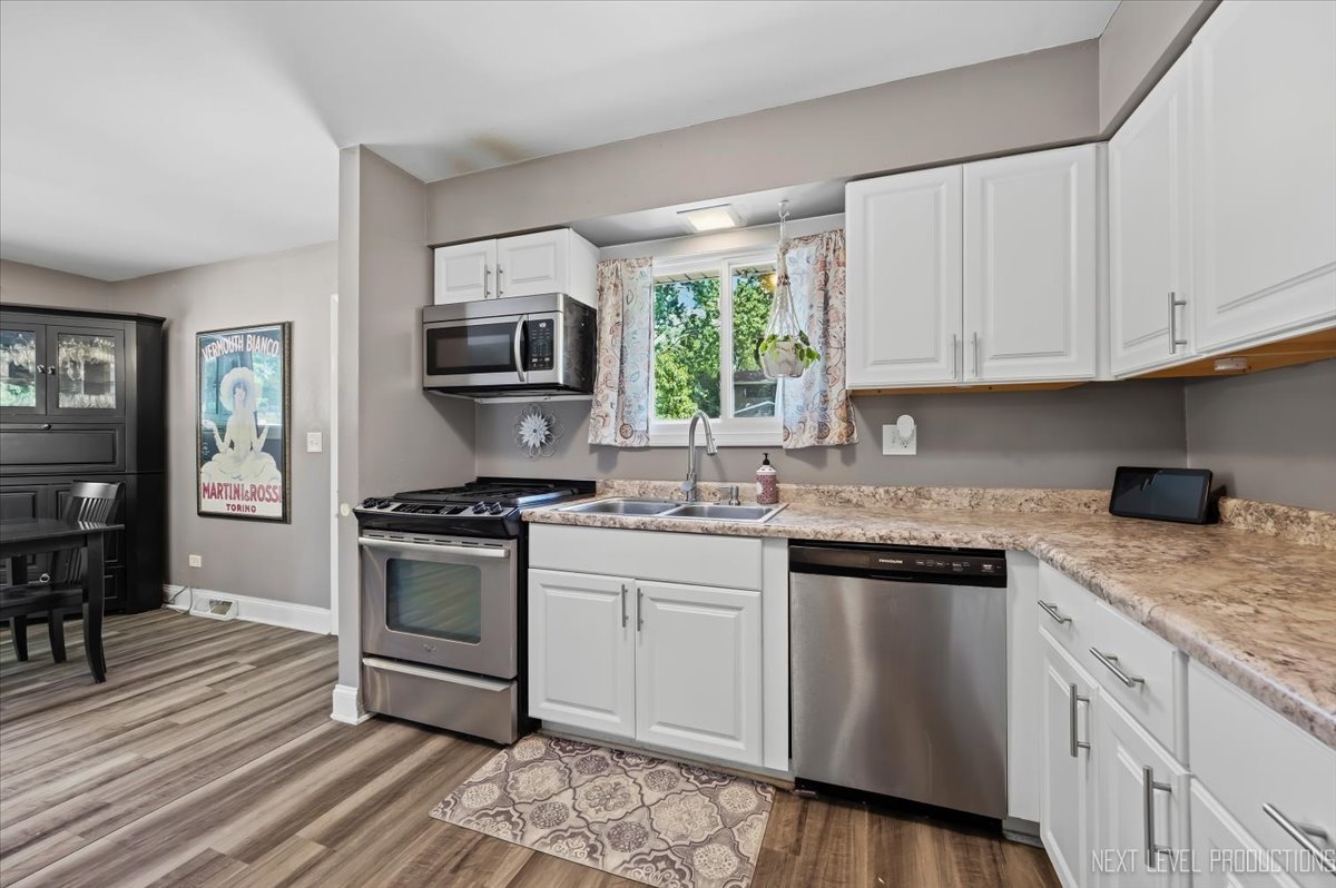 1612 Forrest Boulevard Property Photo 8