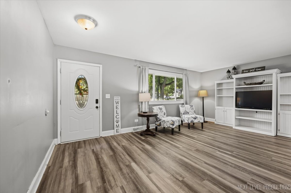 1612 Forrest Boulevard Property Photo 10