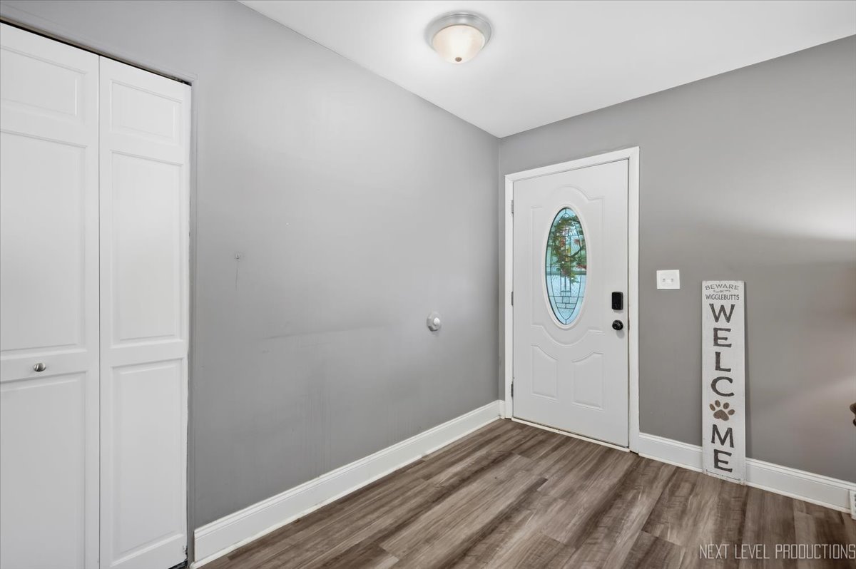 1612 Forrest Boulevard Property Photo 11
