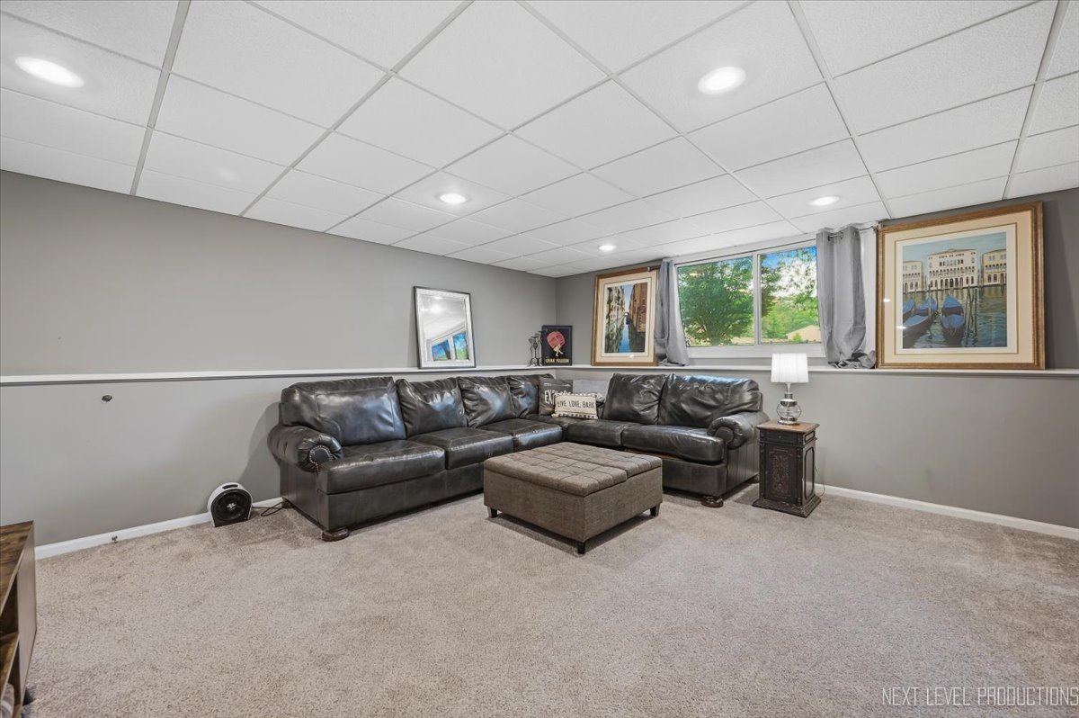 1612 Forrest Boulevard Property Photo 12