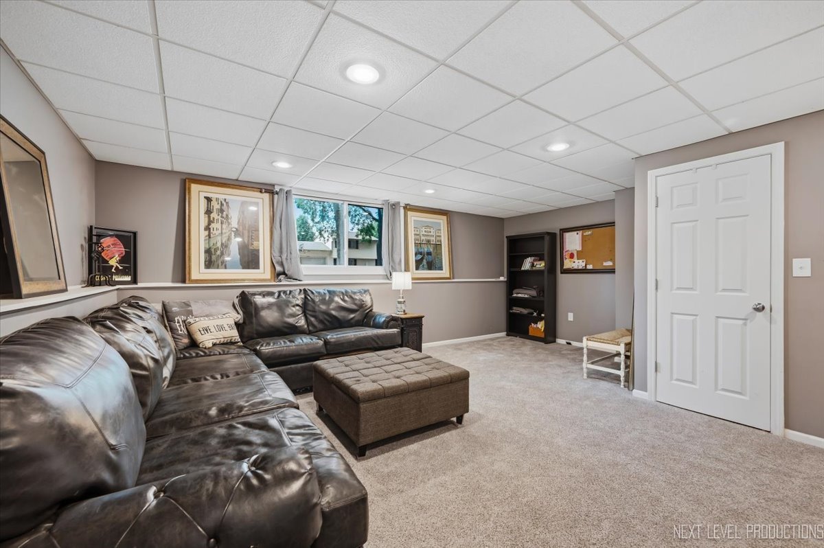 1612 Forrest Boulevard Property Photo 13