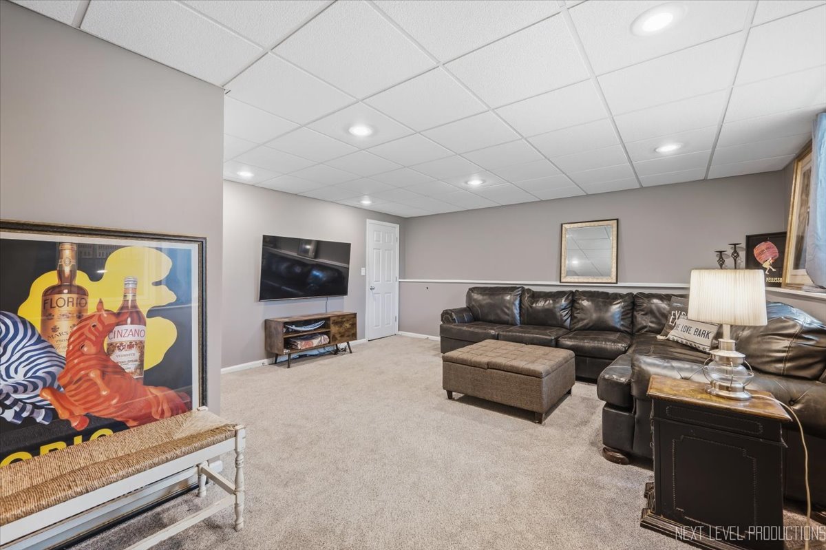 1612 Forrest Boulevard Property Photo 14