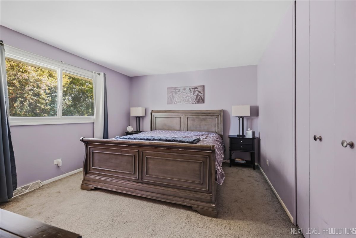 1612 Forrest Boulevard Property Photo 15