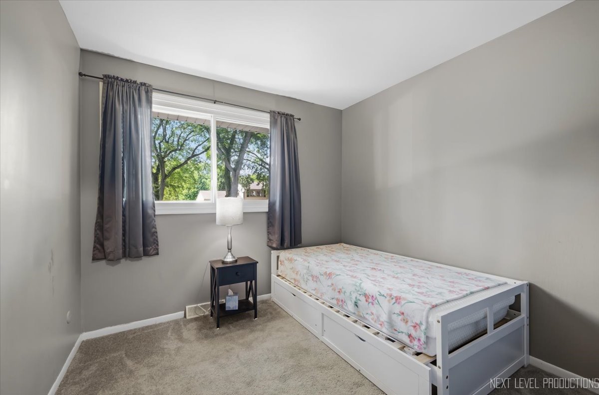 1612 Forrest Boulevard Property Photo 16