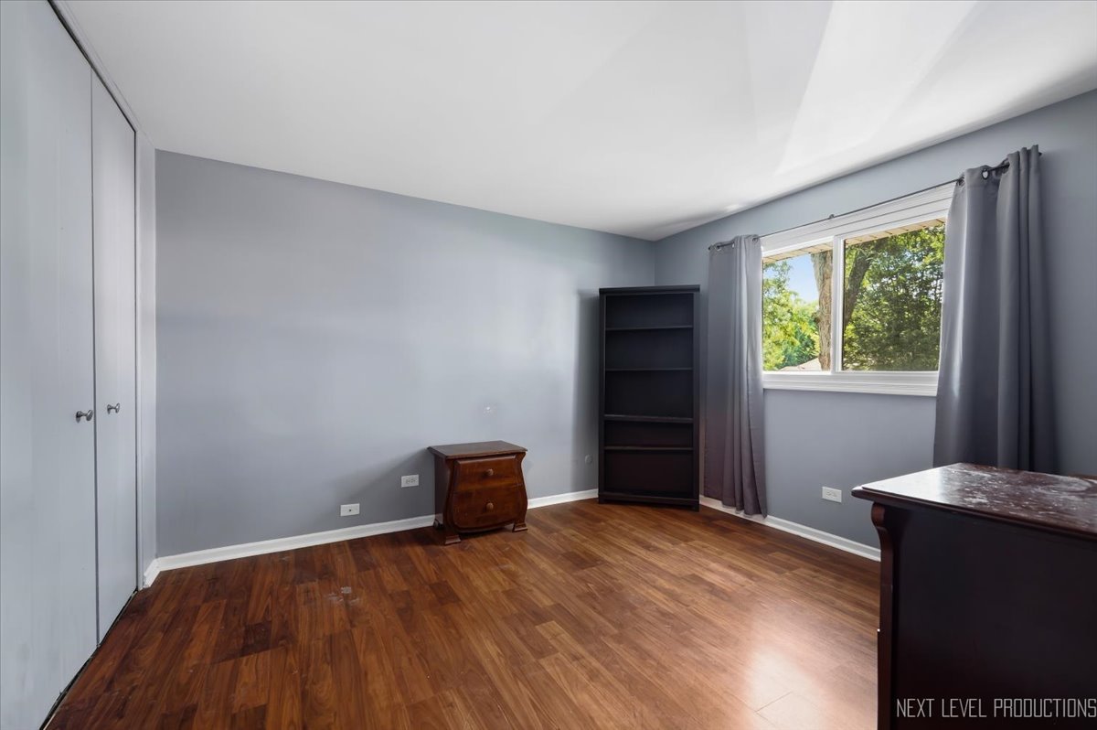 1612 Forrest Boulevard Property Photo 17