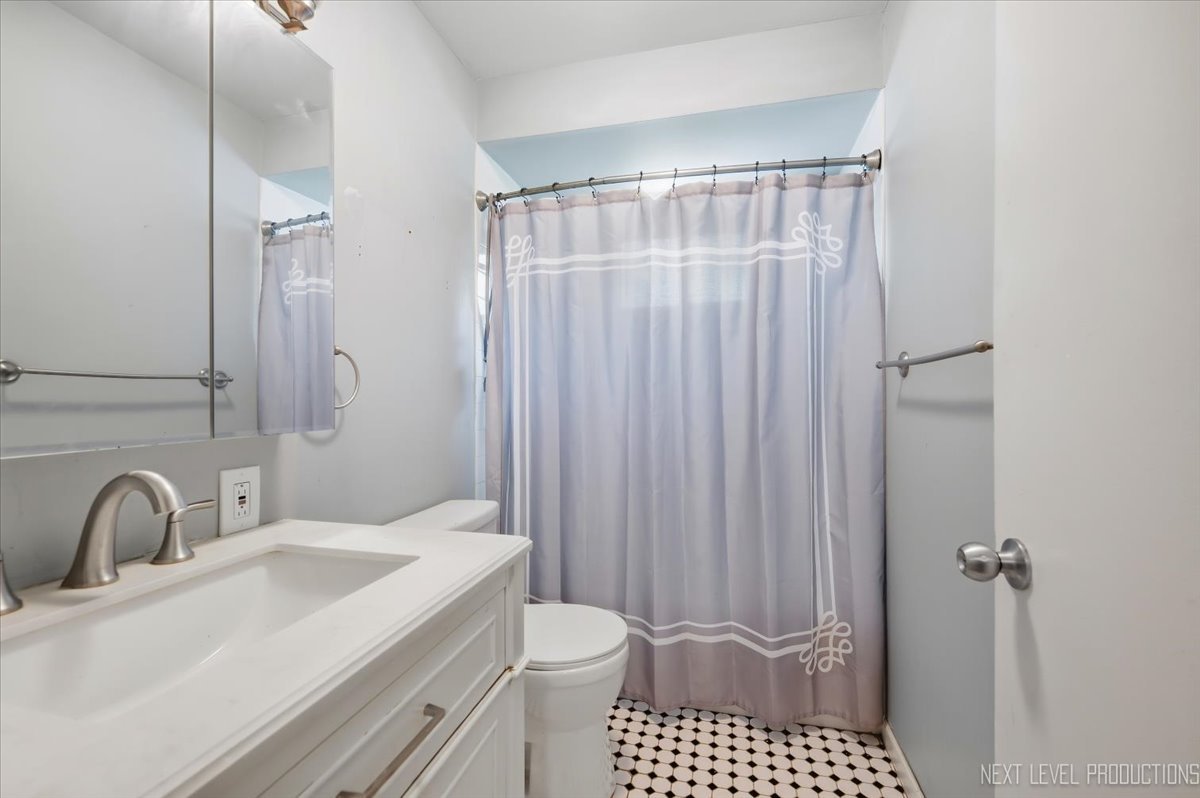 1612 Forrest Boulevard Property Photo 18
