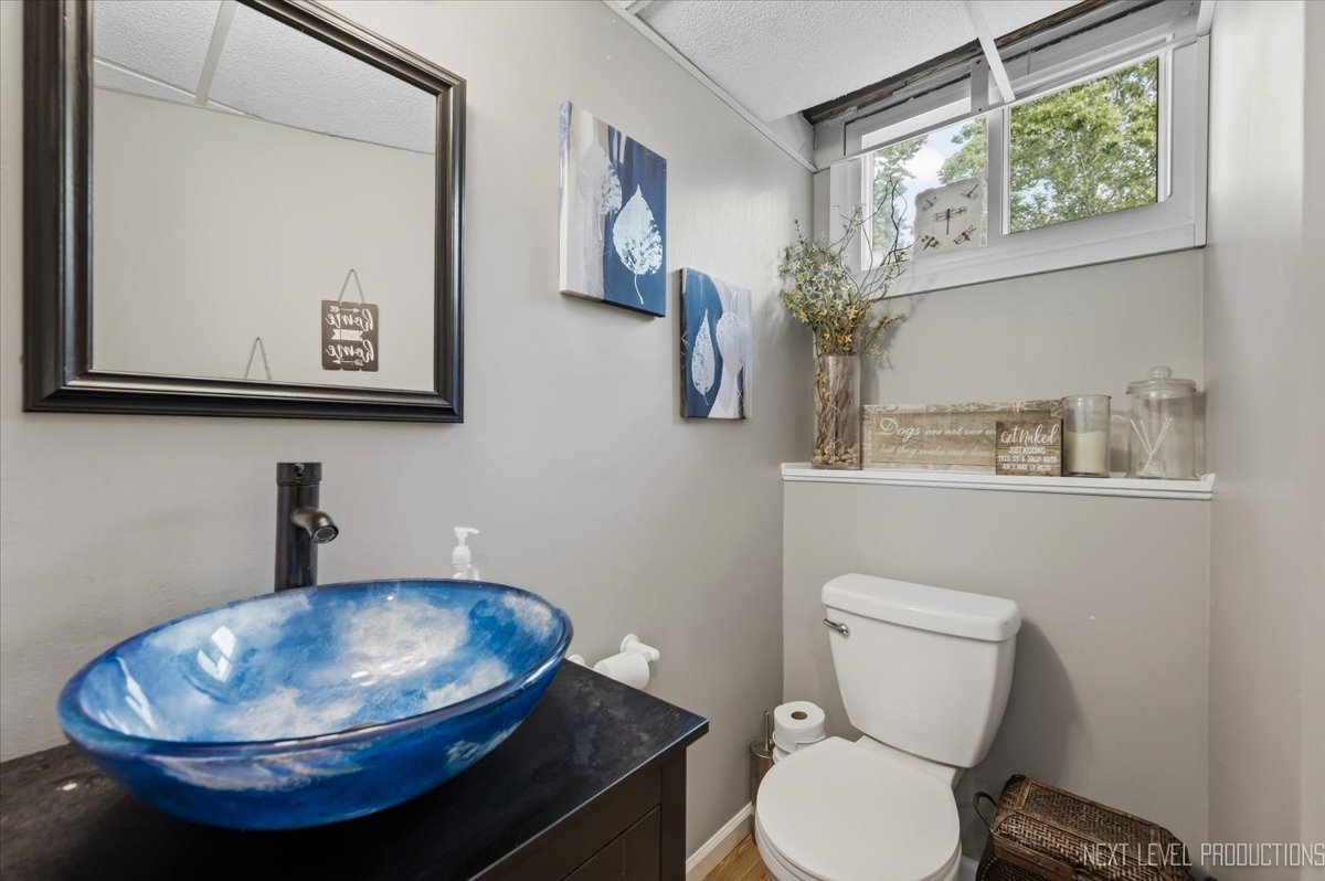 1612 Forrest Boulevard Property Photo 19