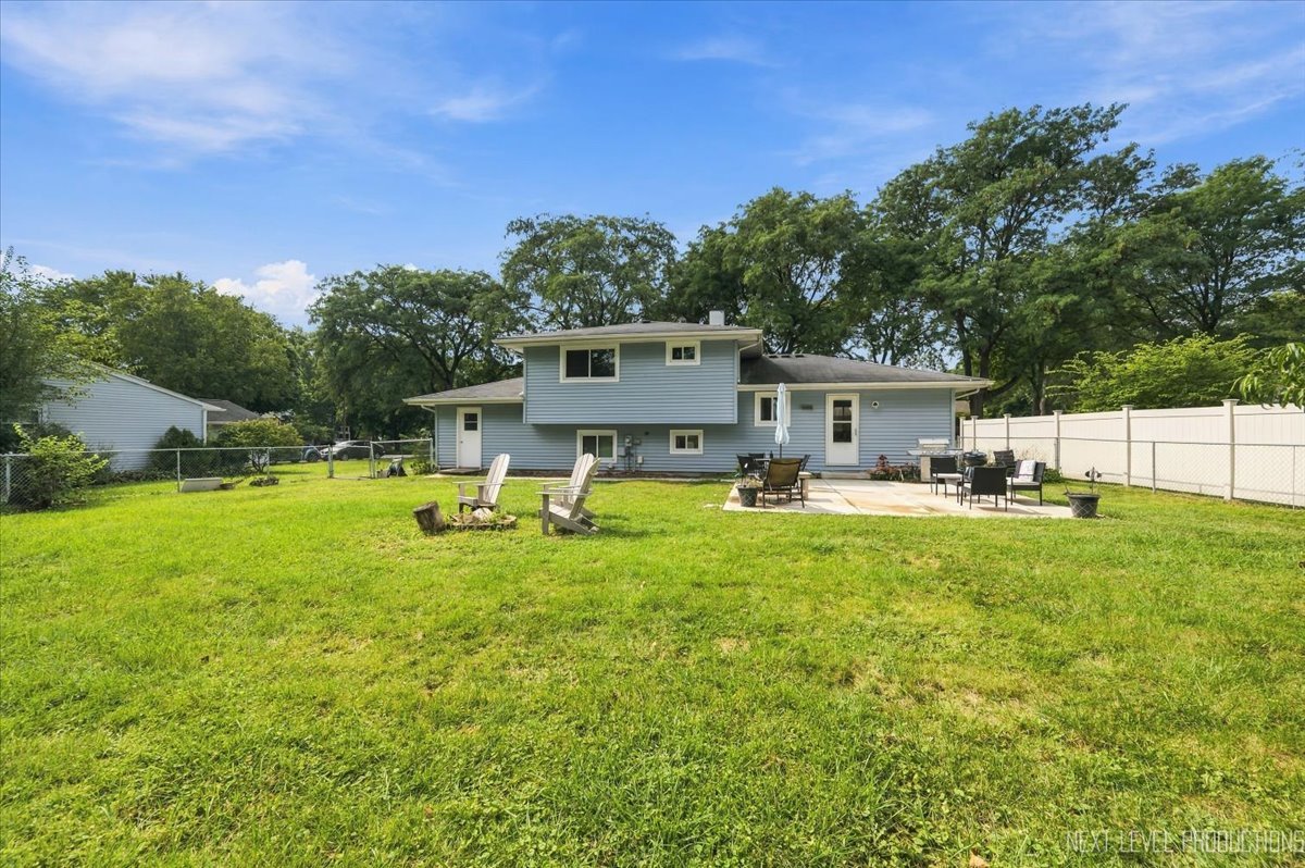 1612 Forrest Boulevard Property Photo 20