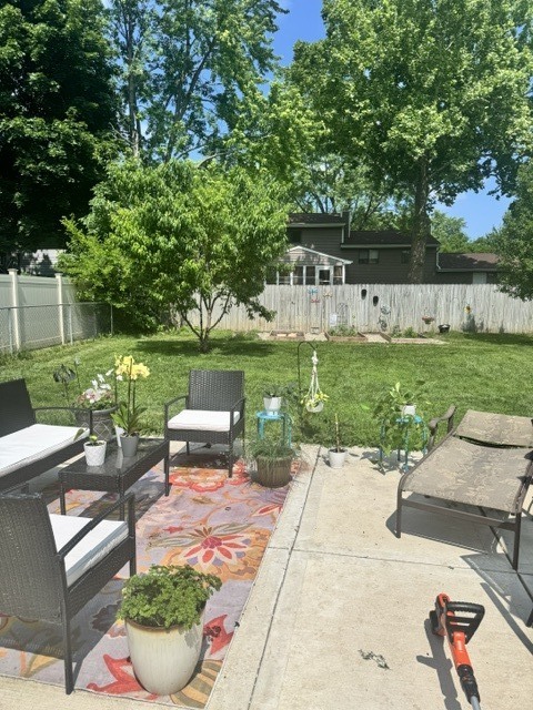 1612 Forrest Boulevard Property Photo 22