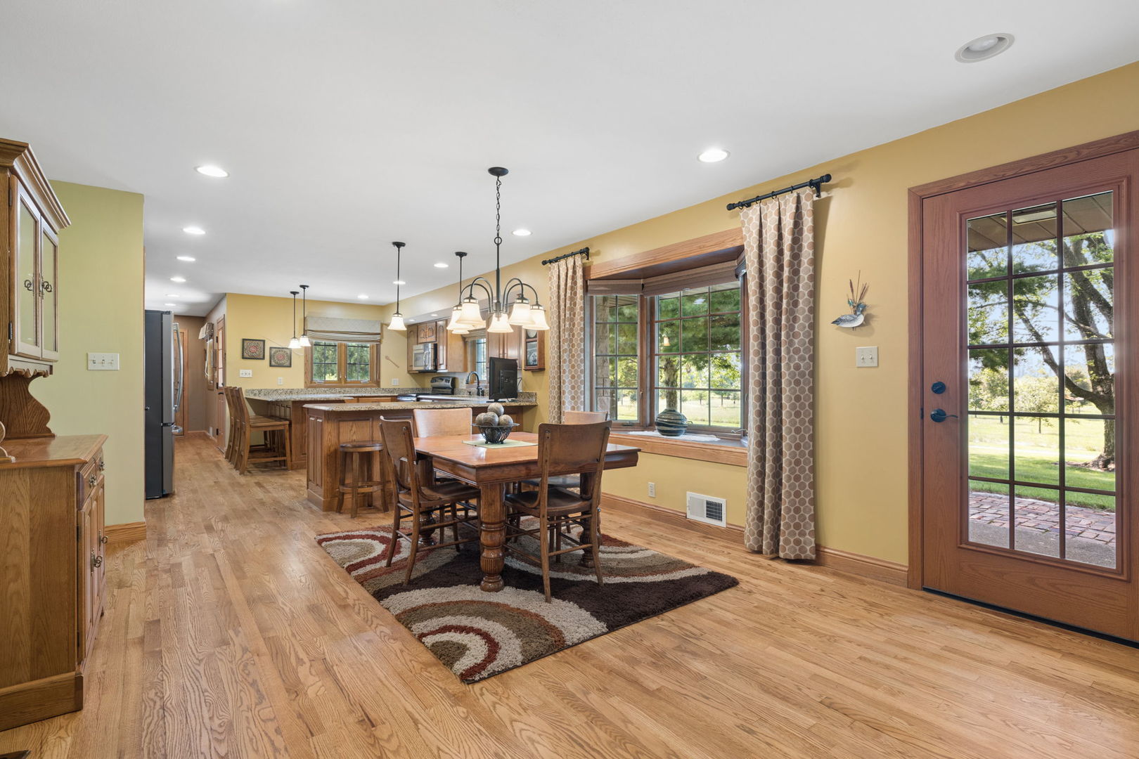 18511 Il Highway 89 Highway Property Photo 7