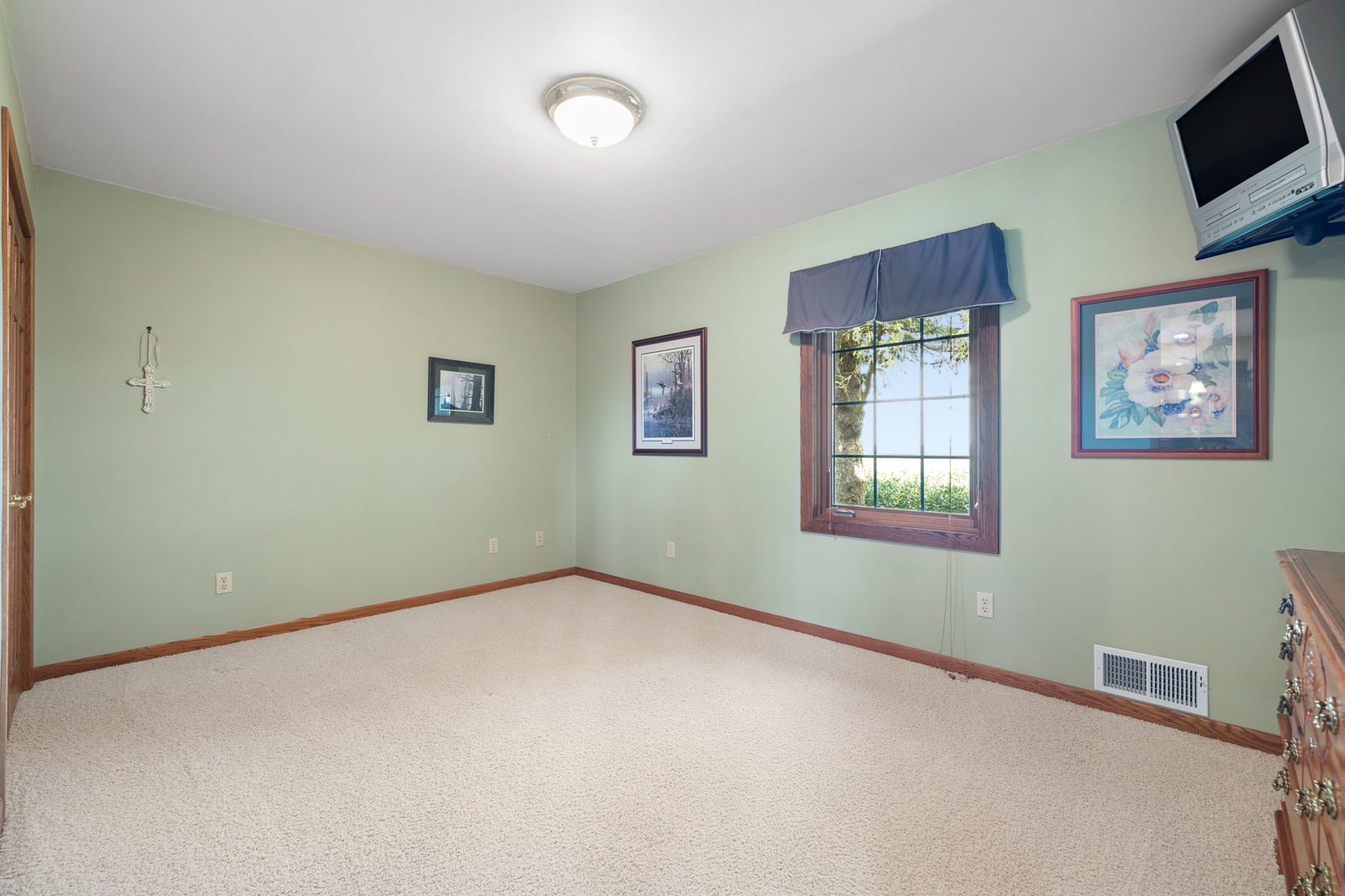 18511 Il Highway 89 Highway Property Photo 15