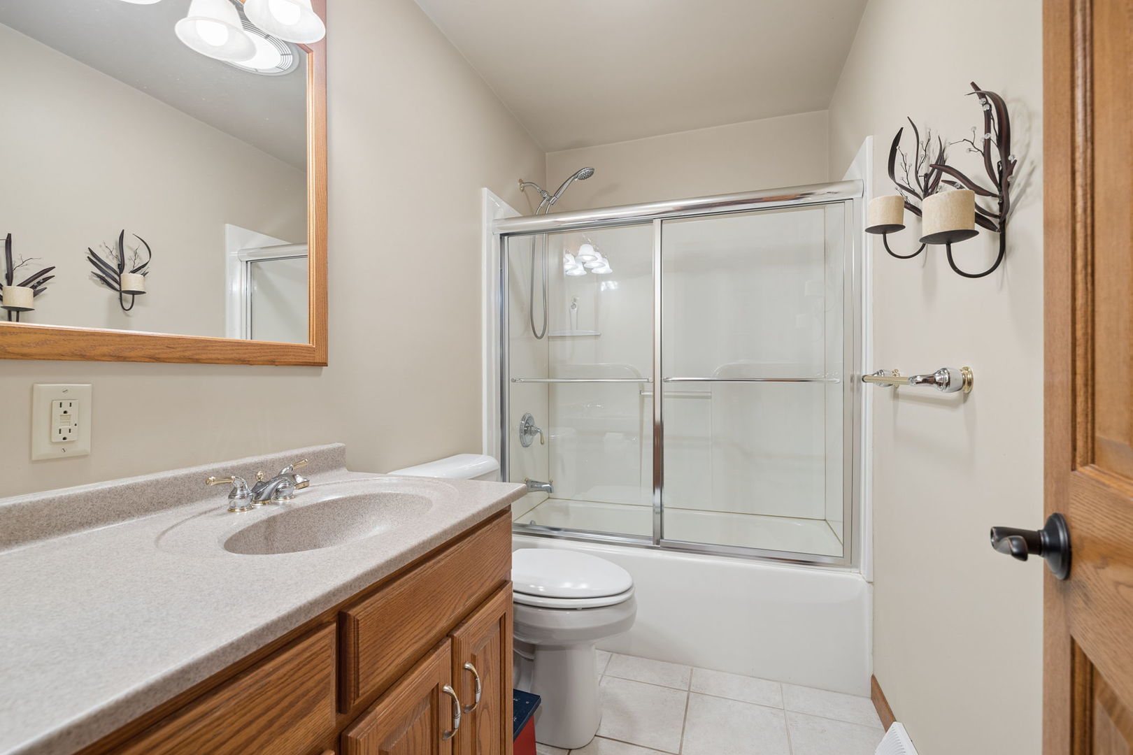 18511 Il Highway 89 Highway Property Photo 16