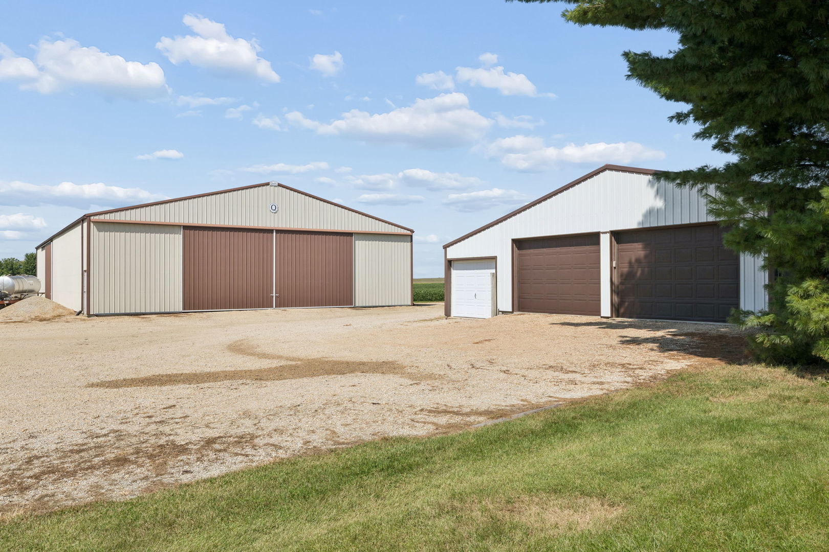 18511 Il Highway 89 Highway Property Photo 20