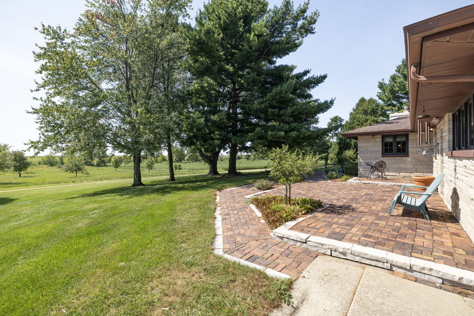 18511 Il Highway 89 Highway Property Photo 21