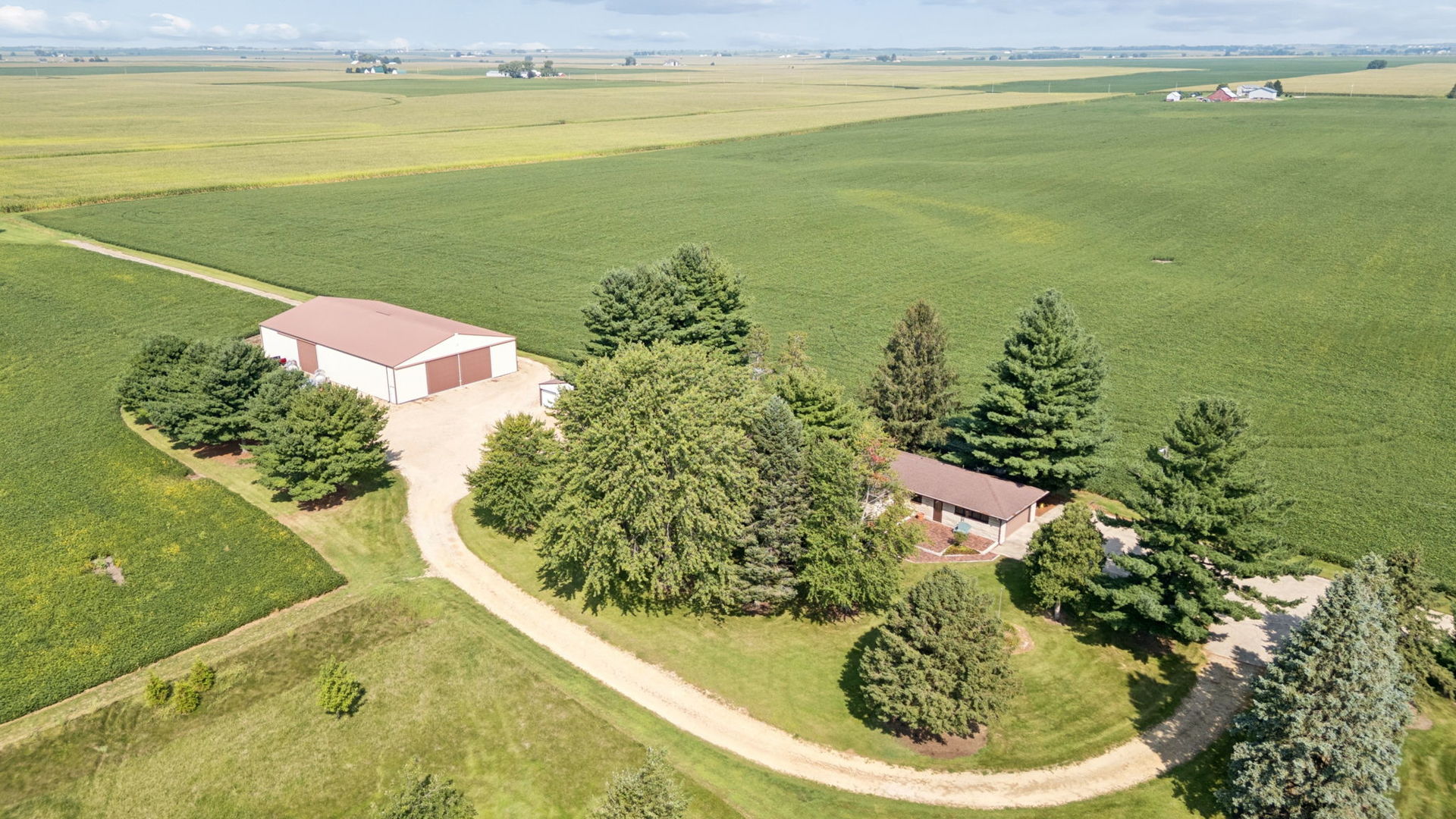 18511 Il Highway 89 Highway Property Photo 22