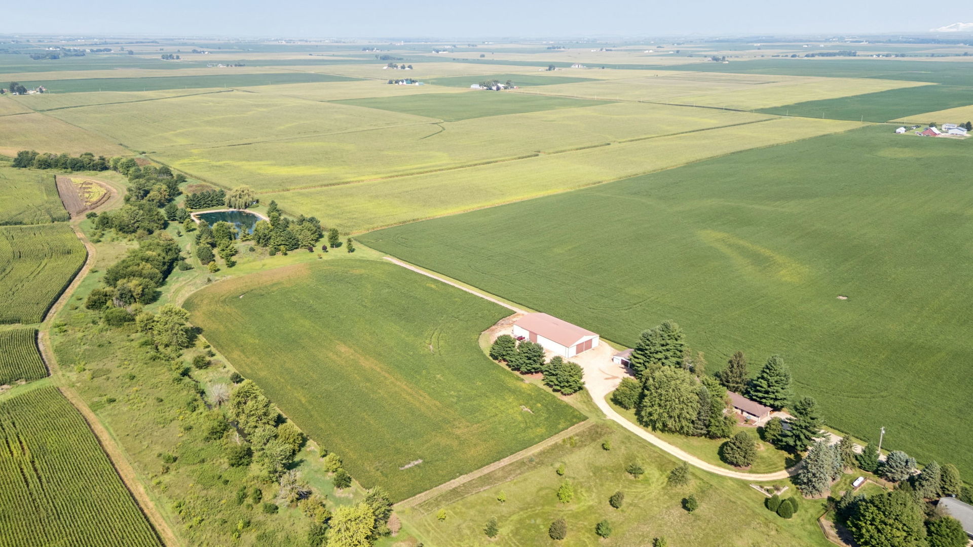 18511 Il Highway 89 Highway Property Photo 23