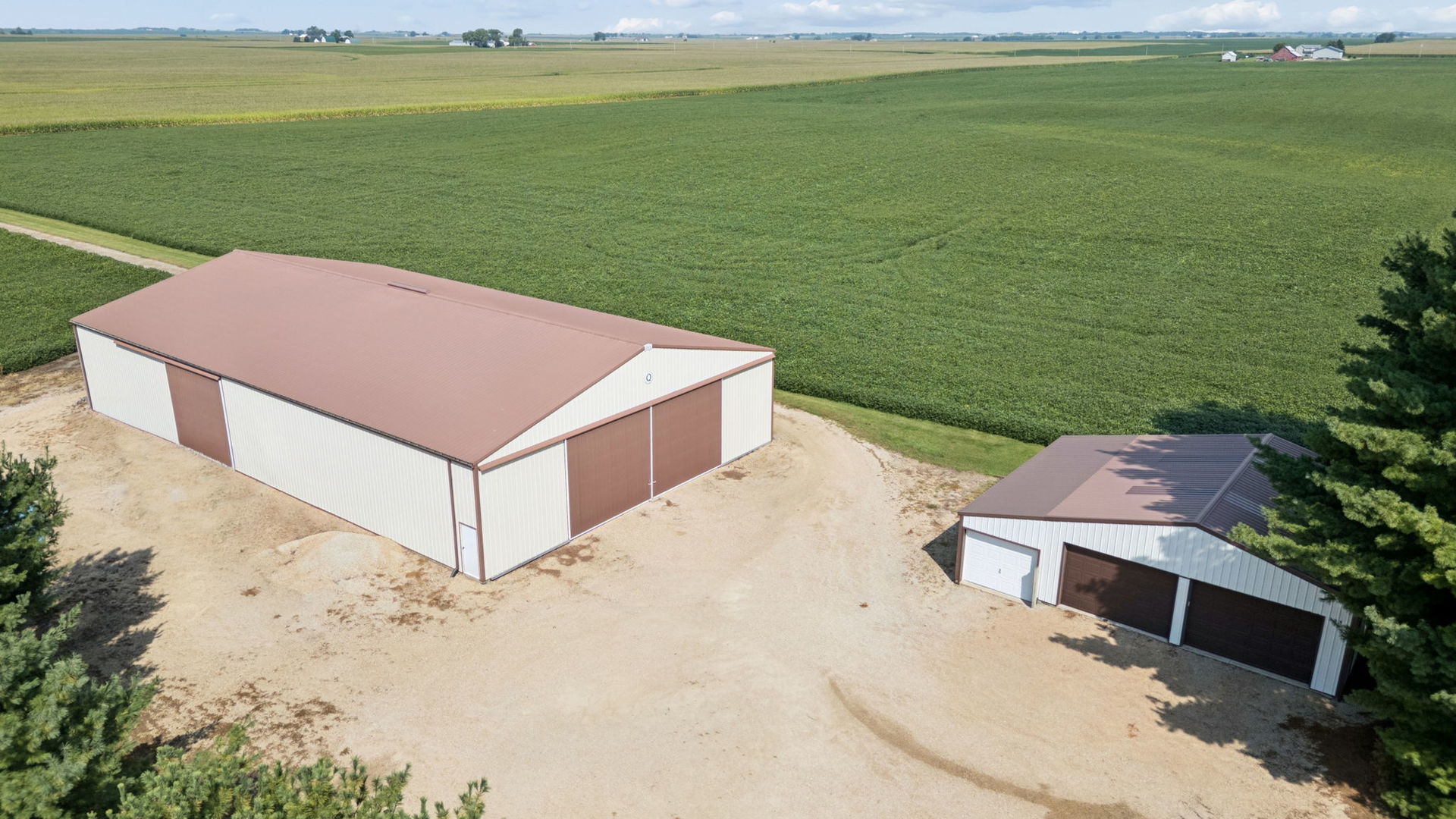 18511 Il Highway 89 Highway Property Photo 24