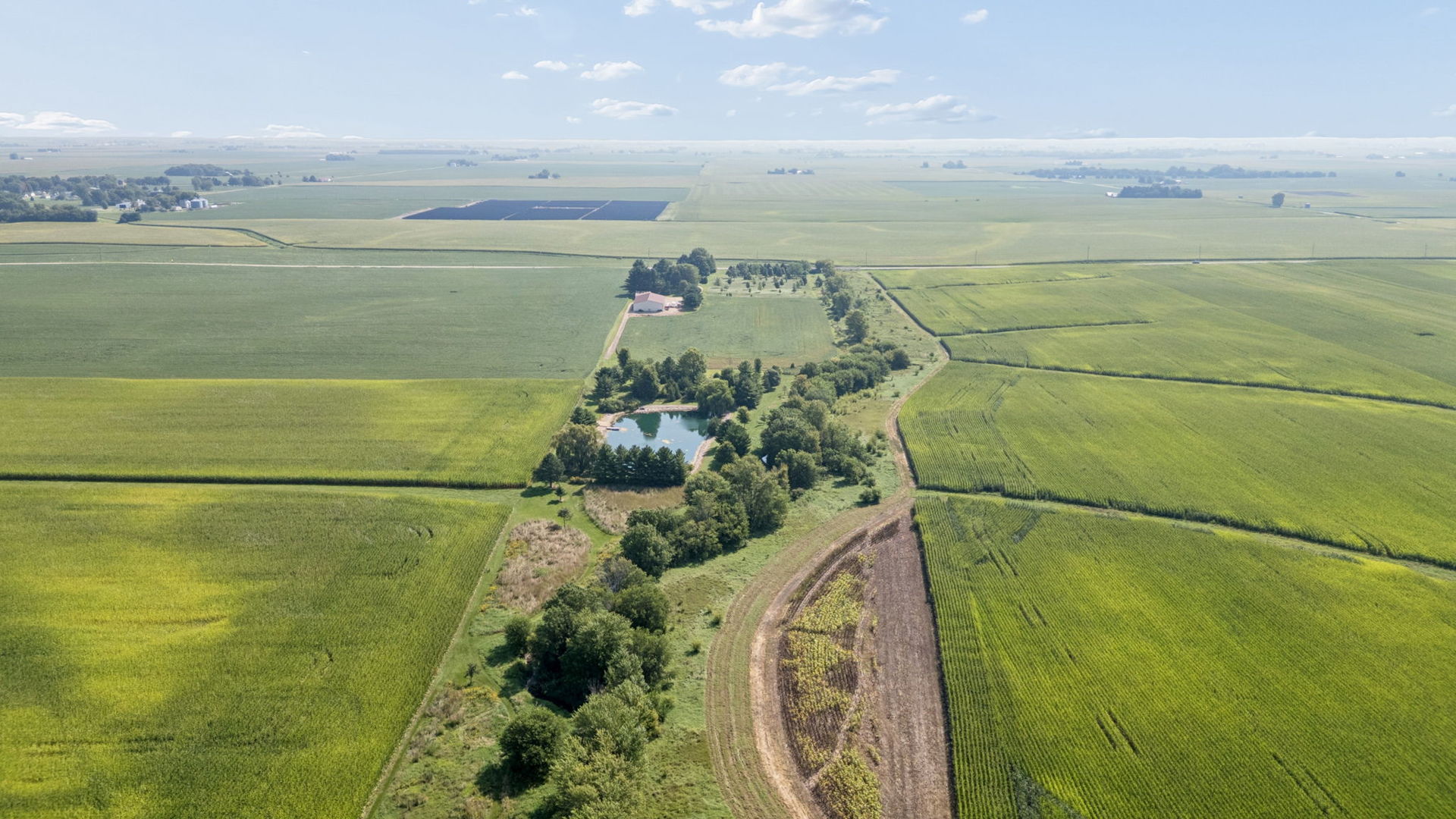 18511 Il Highway 89 Highway Property Photo 26