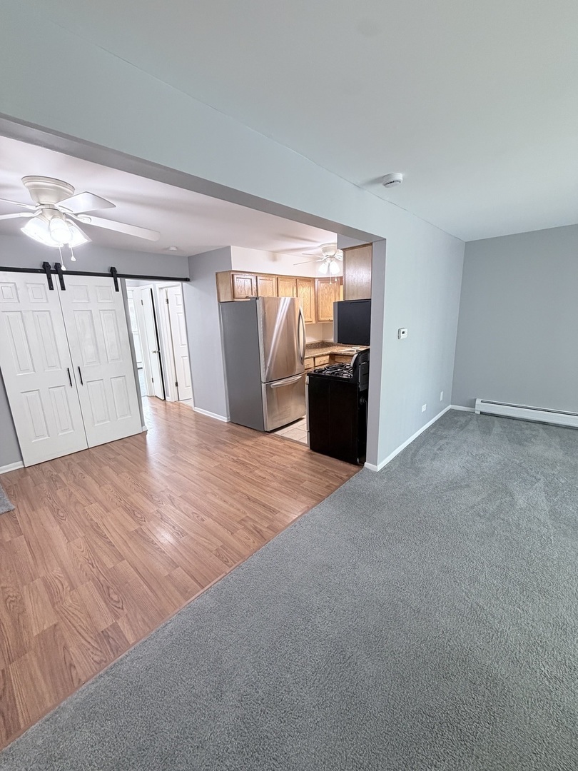 7005 99th Street 2w Property Photo 3