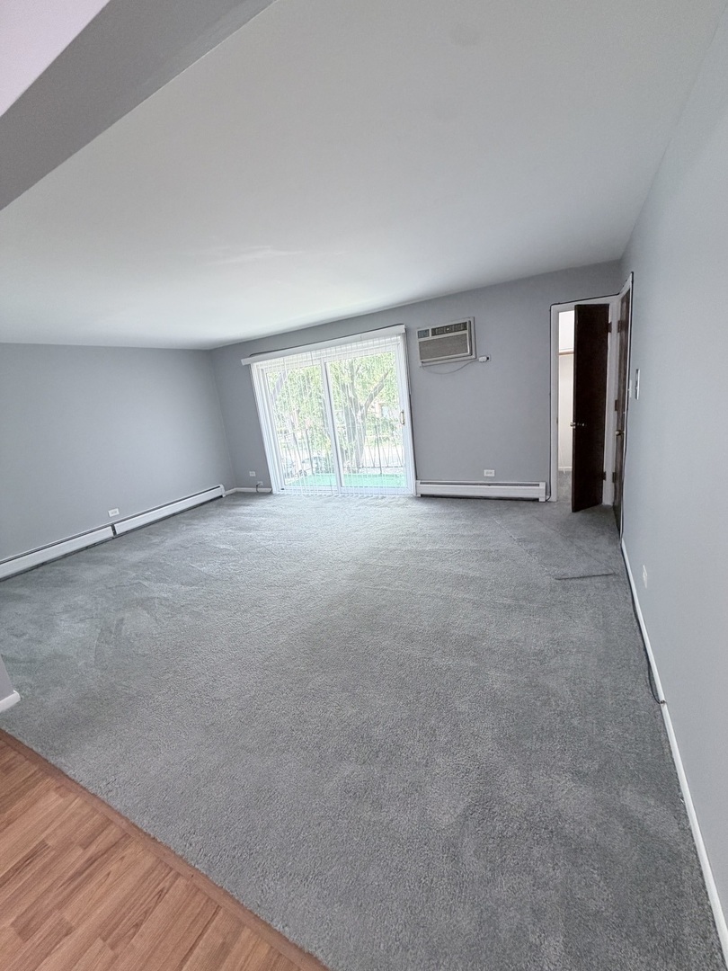 7005 99th Street 2w Property Photo 4