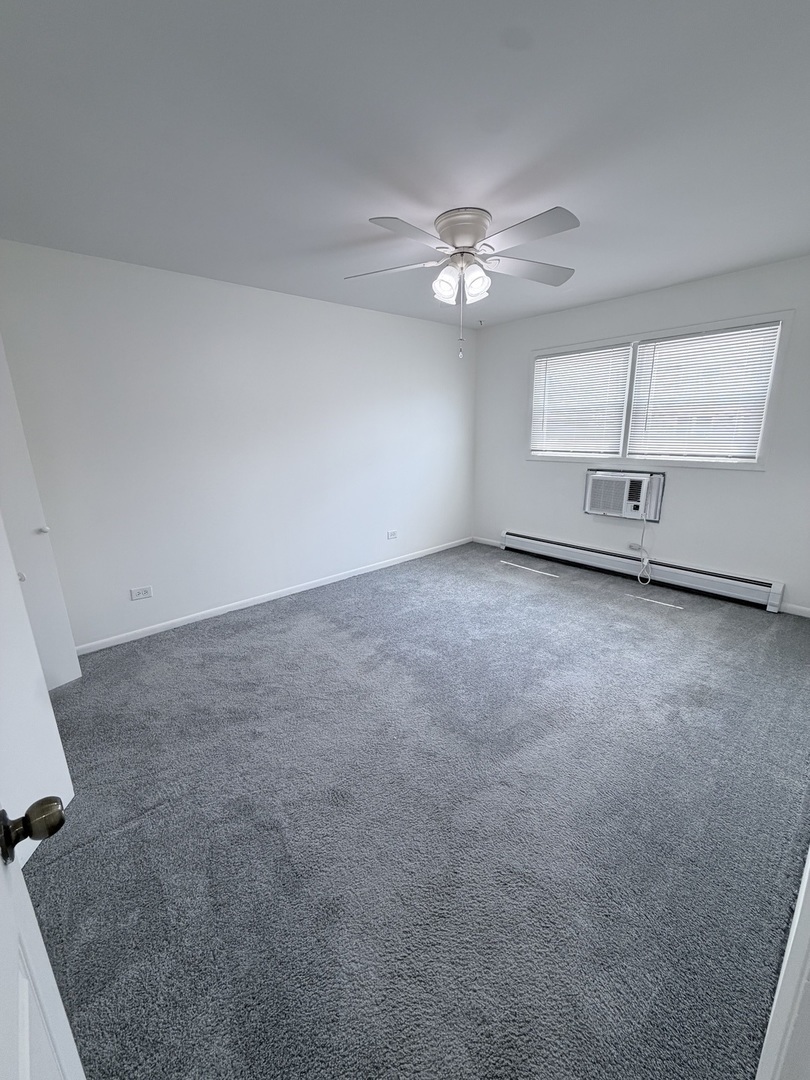 7005 99th Street 2w Property Photo 5