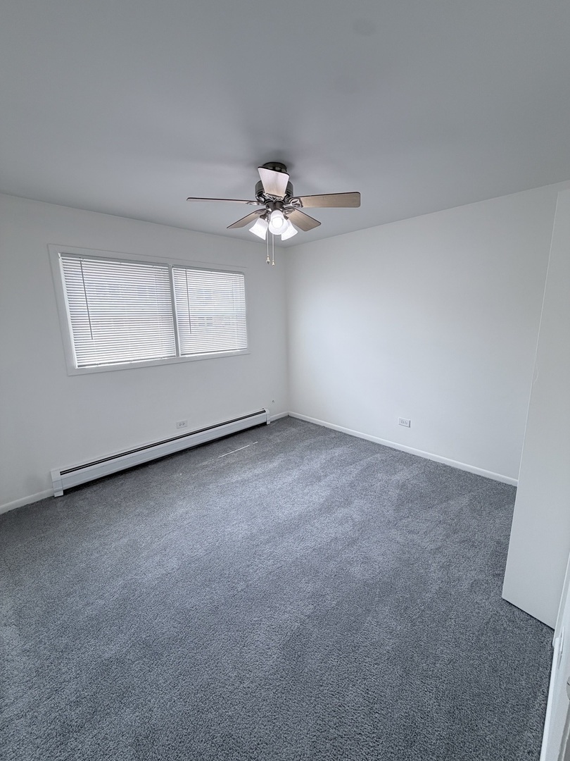 7005 99th Street 2w Property Photo 6